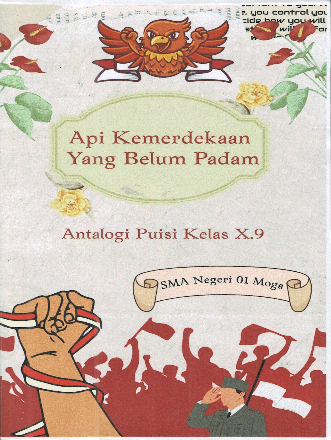 image23